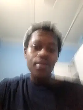  RapElani-2290 online show from 02/18/25, 06:47