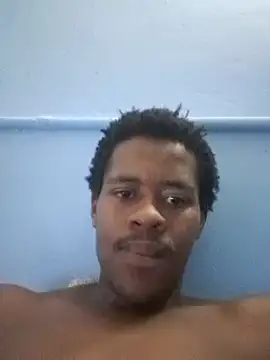  RapElani-2290 online show from 02/19/25, 06:54