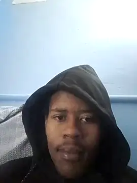  RapElani-2290 online show from 02/20/25, 03:30