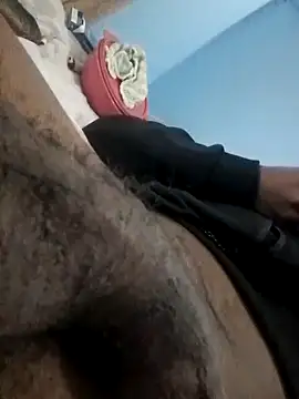  RapElani-2290 online show from 02/20/25, 09:42