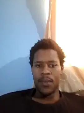  RapElani-2290 online show from 03/13/25, 09:32