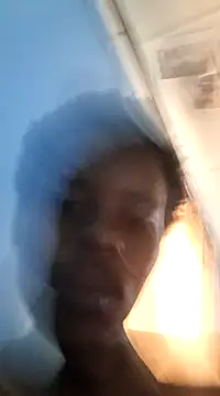  RapElani-2290 online show from 03/13/25, 06:34