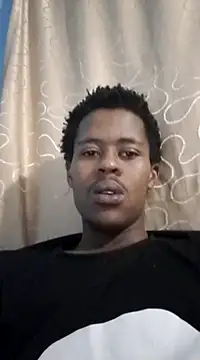  RapElani-2290 online show from 03/16/25, 05:50