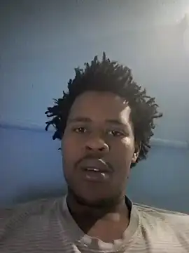  RapElani-2290 online show from 09/08/25, 05:34