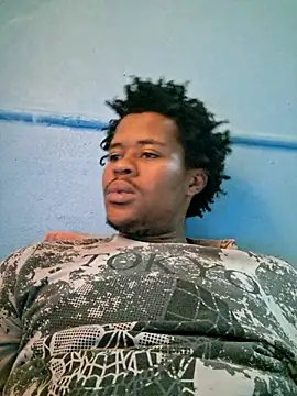  RapElani-2290 online show from 09/10/25, 01:55