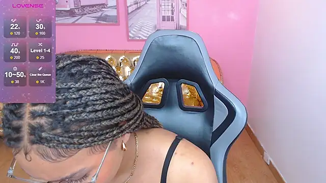 catalina25 t online show from 02/05/26, 08:02