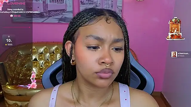 catalina25 t online show from 02/10/26, 08:02