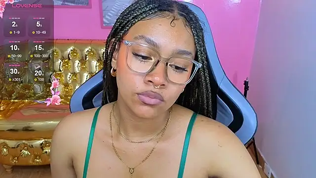 catalina25 t online show from 02/14/26, 07:54