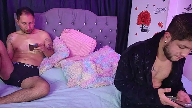 electra queen1 online show from 03/26/26, 02:39