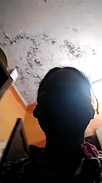 Snapshot of cuteangel9999 chatting on 02/20/25, 12:08 cuteangel9999 online show from 02/20/25, 12:08