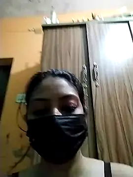 Snapshot of cuteangel9999 chatting on 02/22/25, 07:56 cuteangel9999 online show from 02/22/25, 07:56