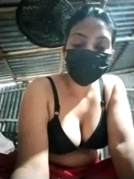 Snapshot of cuteangel9999 chatting on 02/23/25, 02:51 cuteangel9999 online show from 02/23/25, 02:51