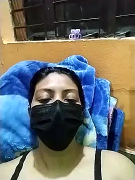 Snapshot of cuteangel9999 chatting on 02/23/25, 06:17 cuteangel9999 online show from 02/23/25, 06:17