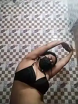 Snapshot of cuteangel9999 chatting on 02/23/25, 08:55 cuteangel9999 online show from 02/23/25, 08:55