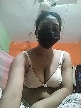 Snapshot of cuteangel9999 chatting on 03/12/25, 06:29 cuteangel9999 online show from 03/12/25, 06:29