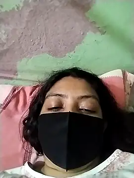 Snapshot of cuteangel9999 chatting on 10/12/25, 10:36 cuteangel9999 online show from 10/12/25, 10:36