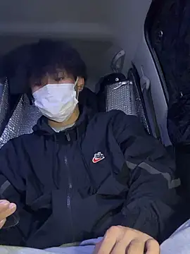 chiba chan online show from 02/28/26, 11:33