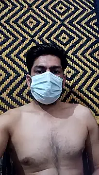 Snapshot of pk4867 chatting on 02/17/25, 05:53 pk4867 online show from 02/17/25, 05:53