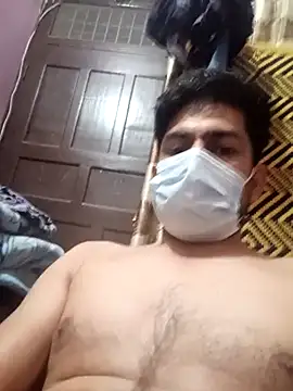 Snapshot of pk4867 chatting on 02/18/25, 09:43 pk4867 online show from 02/18/25, 09:43