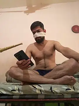 Snapshot of pk4867 chatting on 01/07/26, 05:32 pk4867 online show from 01/07/26, 05:32