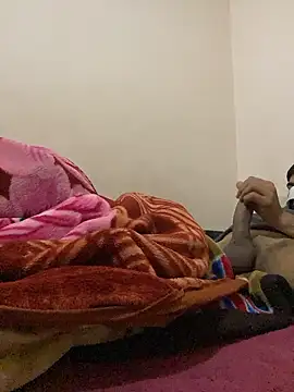 Snapshot of pk4867 chatting on 01/17/26, 08:23 pk4867 online show from 01/17/26, 08:23