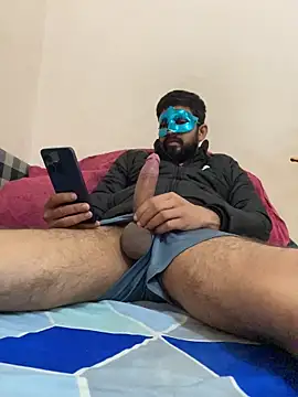 Snapshot of pk4867 chatting on 02/01/26, 05:50 pk4867 online show from 02/01/26, 05:50