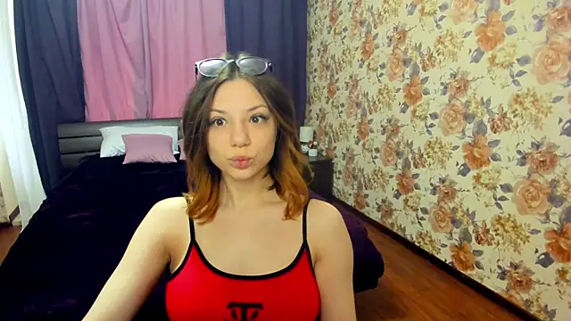 AmandaGracy 1 online show from 03/14/25, 04:21