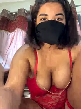 Louli ta online show from 11/07/25, 03:12