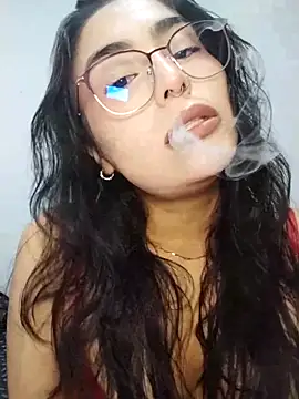 hancock-boa online show from 03/19/25, 06:55