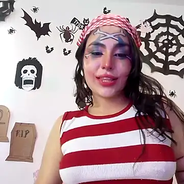 hancock-boa online show from 10/21/25, 09:04