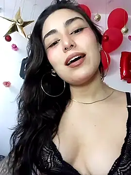 hancock-boa online show from 02/15/26, 10:06