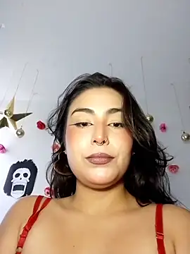 Snapshot of hancock-boa chatting on 03/05/26, 08:27 hancock-boa online show from 03/05/26, 08:27