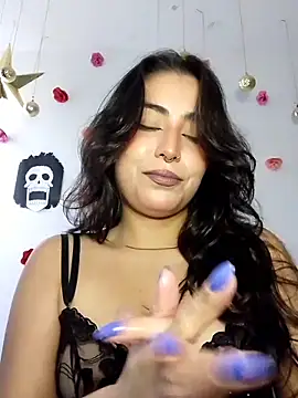 Snapshot of hancock-boa chatting on 03/06/26, 06:26 hancock-boa online show from 03/06/26, 06:26