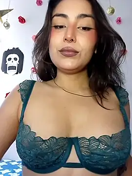 Snapshot of hancock-boa chatting on 03/07/26, 06:05 hancock-boa online show from 03/07/26, 06:05