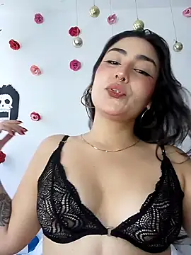 Snapshot of hancock-boa chatting on 03/09/26, 08:46 hancock-boa online show from 03/09/26, 08:46