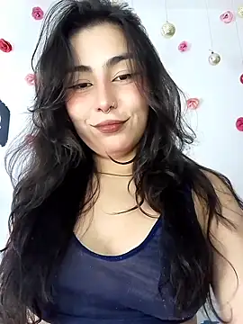 Snapshot of hancock-boa chatting on 03/14/26, 08:14 hancock-boa online show from 03/14/26, 08:14