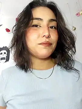 Snapshot of hancock-boa chatting on 03/15/26, 07:31 hancock-boa online show from 03/15/26, 07:31