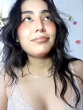 Snapshot of hancock-boa chatting on 03/18/26, 08:01 hancock-boa online show from 03/18/26, 08:01