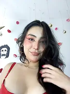 Snapshot of hancock-boa chatting on 03/21/26, 07:50 hancock-boa online show from 03/21/26, 07:50