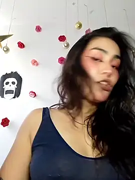 Snapshot of hancock-boa chatting on 03/22/26, 07:28 hancock-boa online show from 03/22/26, 07:28