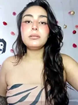 Snapshot of hancock-boa chatting on 03/29/26, 05:13 hancock-boa online show from 03/29/26, 05:13