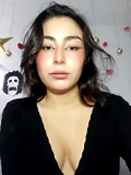 Snapshot of hancock-boa chatting on 03/30/26, 03:02 hancock-boa online show from 03/30/26, 03:02