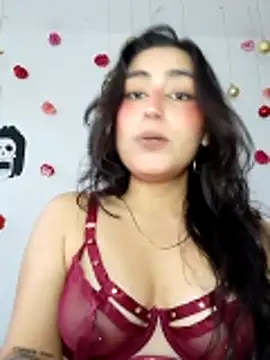 Snapshot of hancock-boa chatting on 03/31/26, 05:13 hancock-boa online show from 03/31/26, 05:13