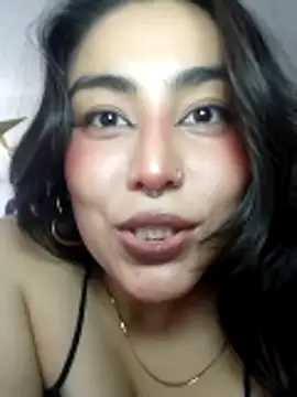 Snapshot of hancock-boa chatting on 04/01/26, 06:05 hancock-boa online show from 04/01/26, 06:05