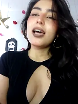 Snapshot of hancock-boa chatting on 04/04/26, 08:28 hancock-boa online show from 04/04/26, 08:28