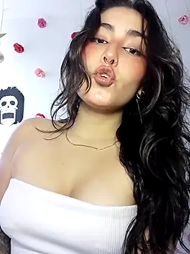 Snapshot of hancock-boa chatting on 04/07/26, 05:57 hancock-boa online show from 04/07/26, 05:57