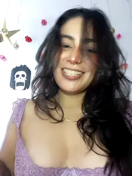 Snapshot of hancock-boa chatting on 04/09/26, 06:57 hancock-boa online show from 04/09/26, 06:57