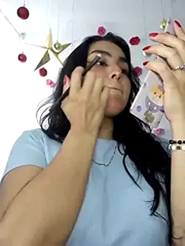 Snapshot of hancock-boa chatting on 04/11/26, 08:24 hancock-boa online show from 04/11/26, 08:24