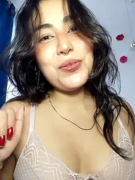 Snapshot of hancock-boa chatting on 04/16/26, 07:03 hancock-boa online show from 04/16/26, 07:03