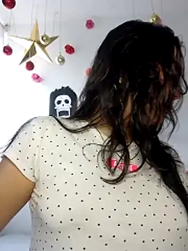 Snapshot of hancock-boa chatting on 04/17/26, 07:28 hancock-boa online show from 04/17/26, 07:28